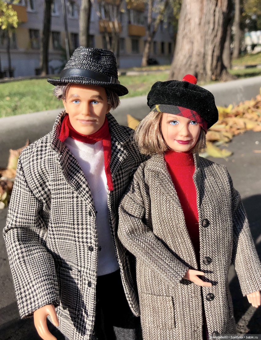 Рукодельный челлендж нерукодельницы