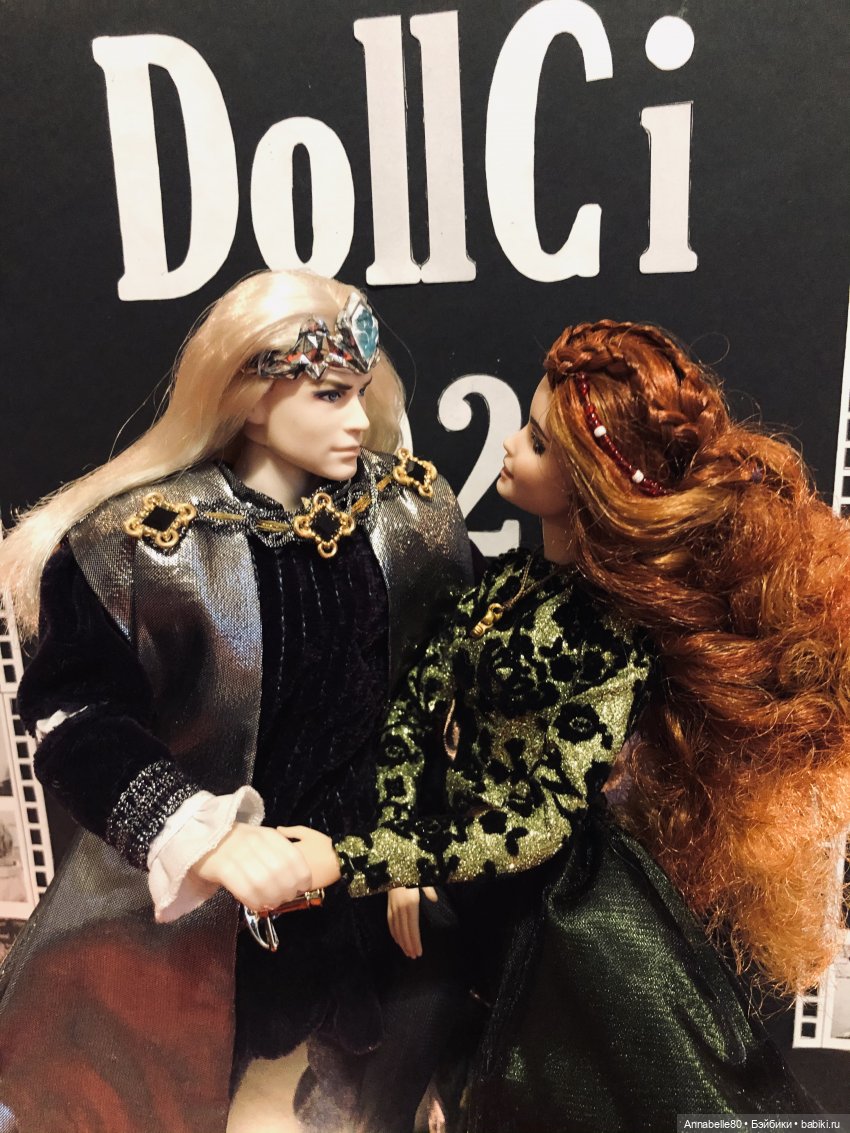 Рукодельный челлендж нерукодельницы