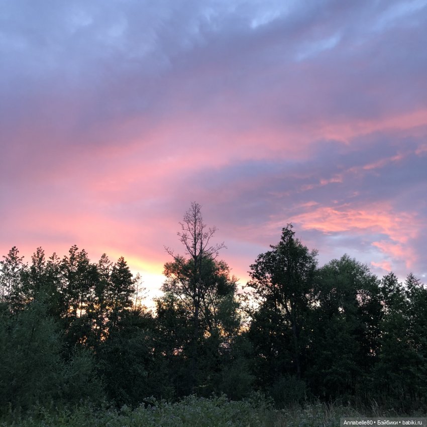 Эльфийское лето | Бэйбики Эльфийское лето — Куклы Fairyland (ФэйриЛэнд): BJD (БЖД)