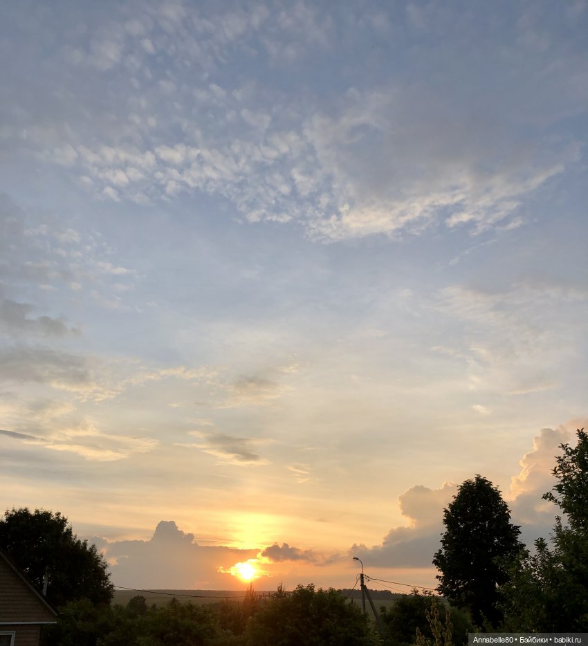 Эльфийское лето | Бэйбики Эльфийское лето — Куклы Fairyland (ФэйриЛэнд): BJD (БЖД)