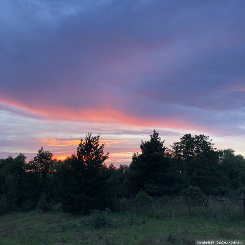 Эльфийское лето | Бэйбики Эльфийское лето — Куклы Fairyland (ФэйриЛэнд): BJD (БЖД)