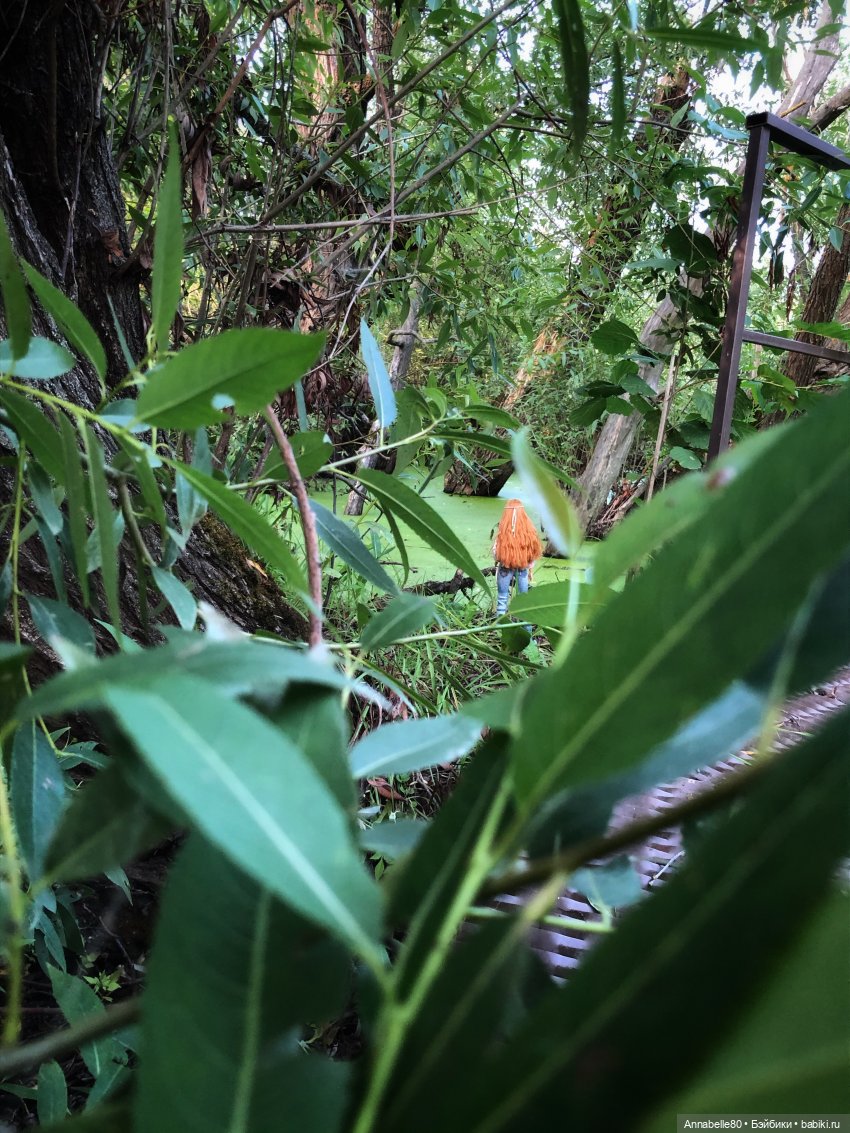 Каждый заслуживает второй шанс (фото 8)