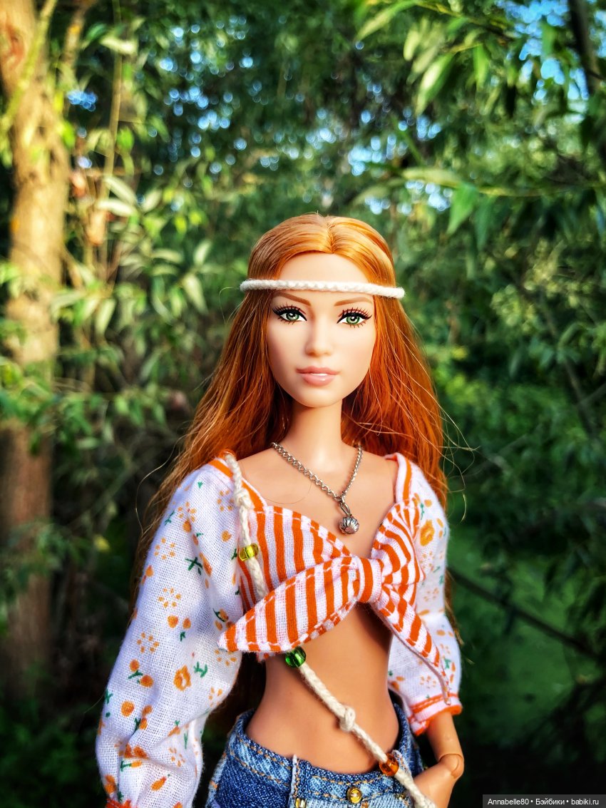 Каждый заслуживает второй шанс (фото 3)