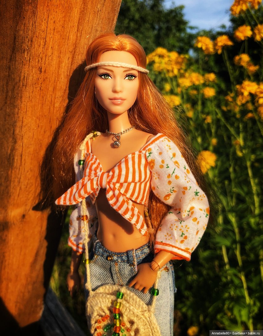 Каждый заслуживает второй шанс