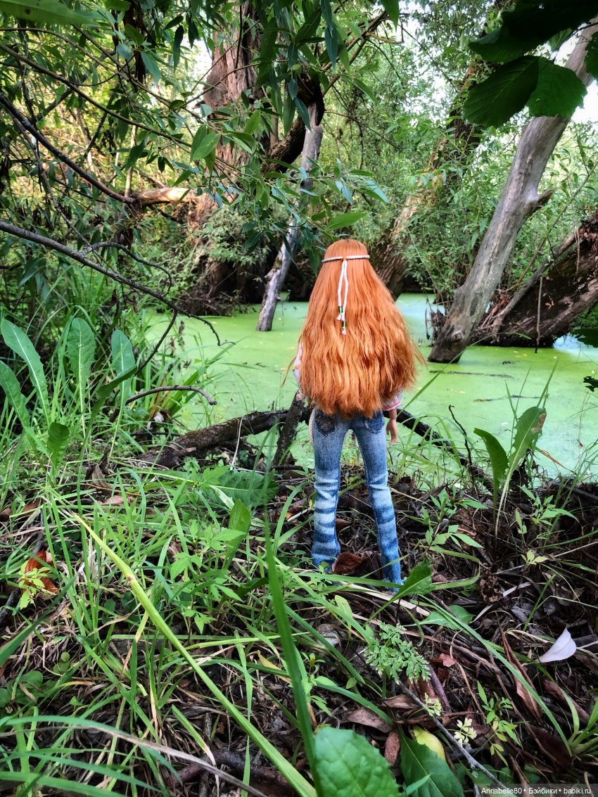 Каждый заслуживает второй шанс (фото 7)