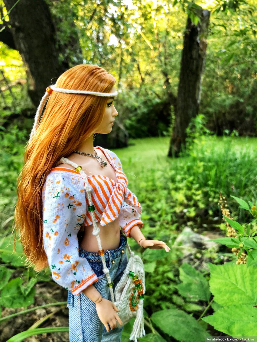 Каждый заслуживает второй шанс (фото 4)