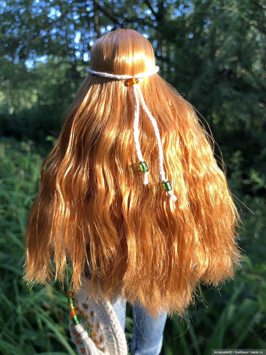 Каждый заслуживает второй шанс (фото 6)