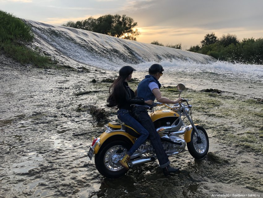 Хранитель/Маяк. На двоих — Куклы Barbie (Барби): Looks