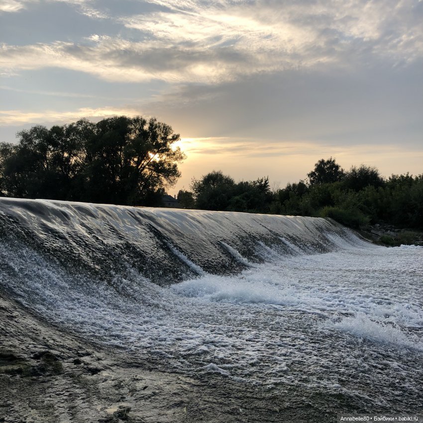 Хранитель/Маяк. На двоих — Куклы Barbie (Барби): Looks