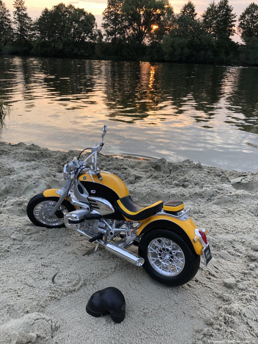 Хранитель/Маяк. На двоих — Куклы Barbie (Барби): Looks