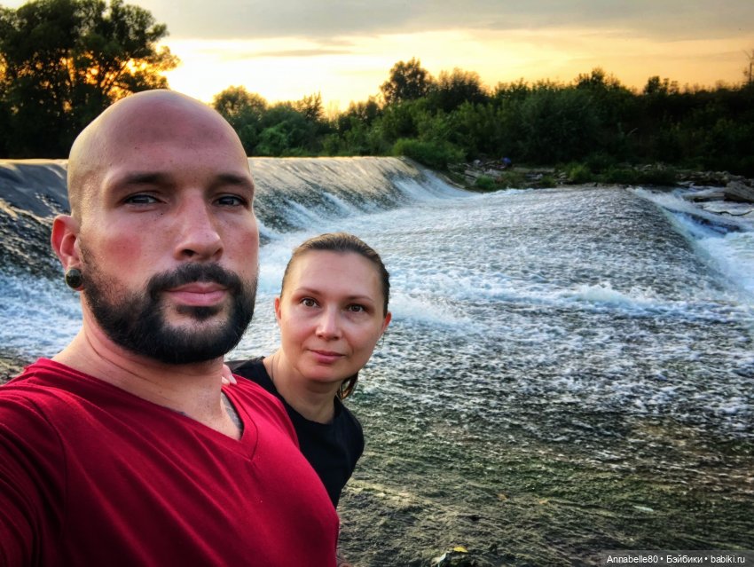 Хранитель/Маяк. На двоих — Куклы Barbie (Барби): Looks