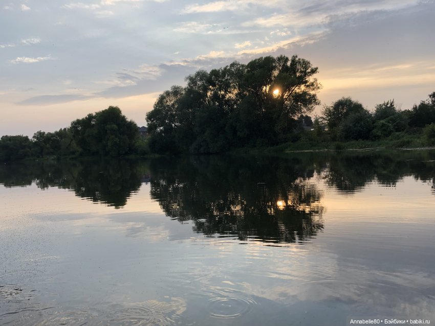 Хранитель/Маяк. На двоих — Куклы Barbie (Барби): Looks