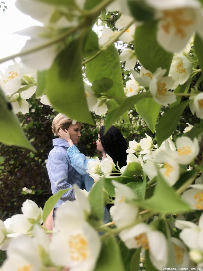 Напои меня водой | Бэйбики Напои меня водой — Куклы Barbie (Барби): Looks