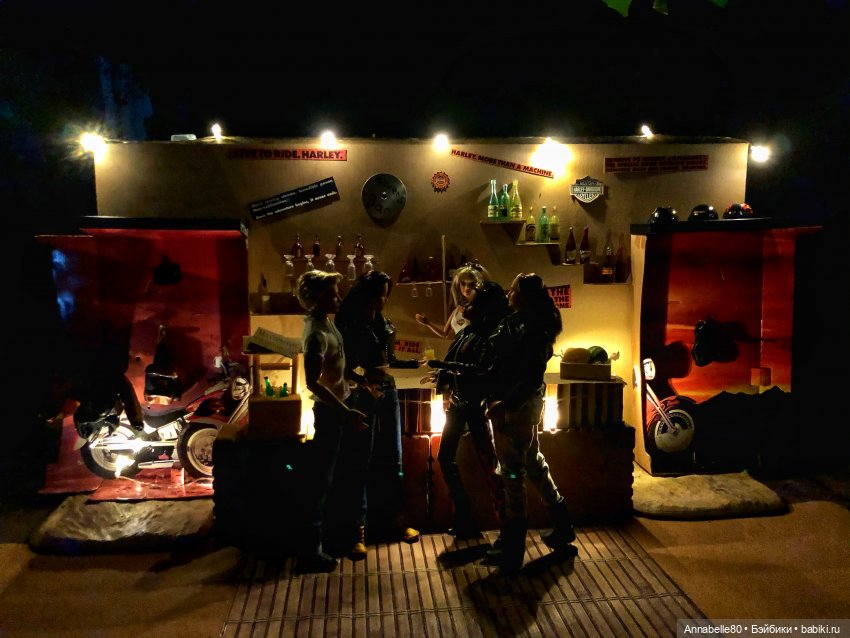 Маяк&Хранитель. Предсвадебное | Бэйбики Маяк&Хранитель. Предсвадебное