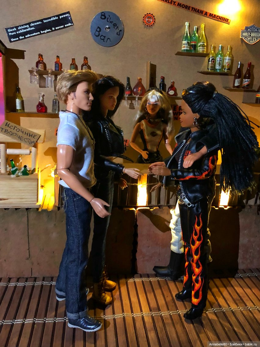 Маяк&Хранитель. Предсвадебное | Бэйбики Маяк&Хранитель. Предсвадебное