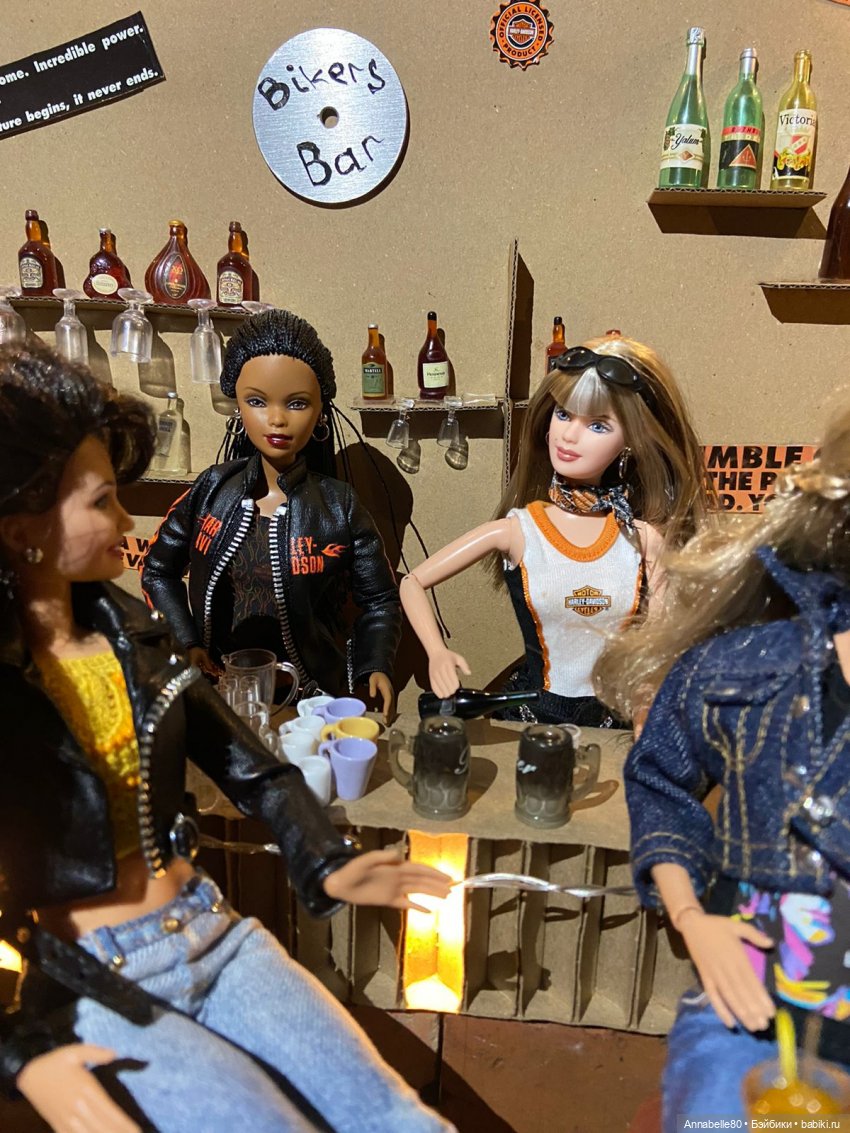 Маяк&Хранитель. Предсвадебное | Бэйбики Маяк&Хранитель. Предсвадебное