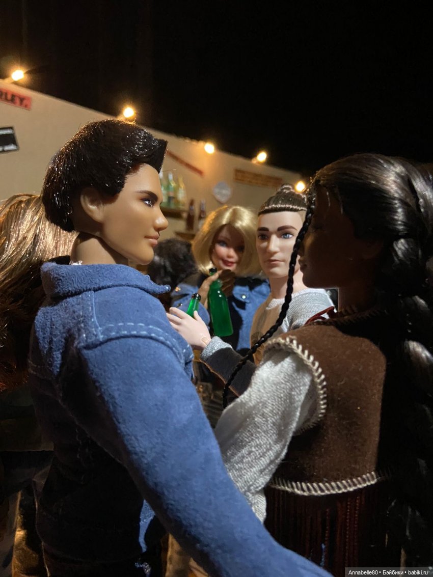 Маяк&Хранитель. Предсвадебное | Бэйбики Маяк&Хранитель. Предсвадебное