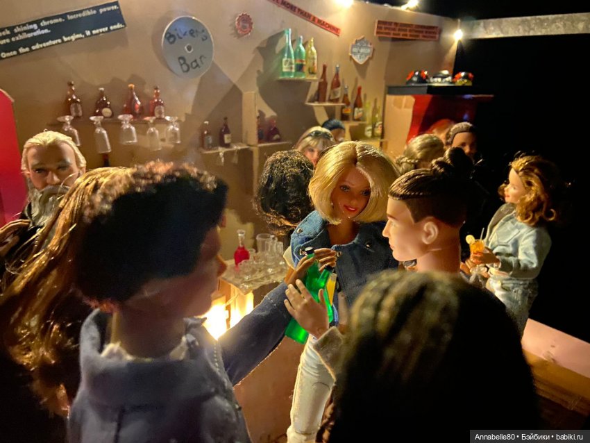 Маяк&Хранитель. Предсвадебное | Бэйбики Маяк&Хранитель. Предсвадебное