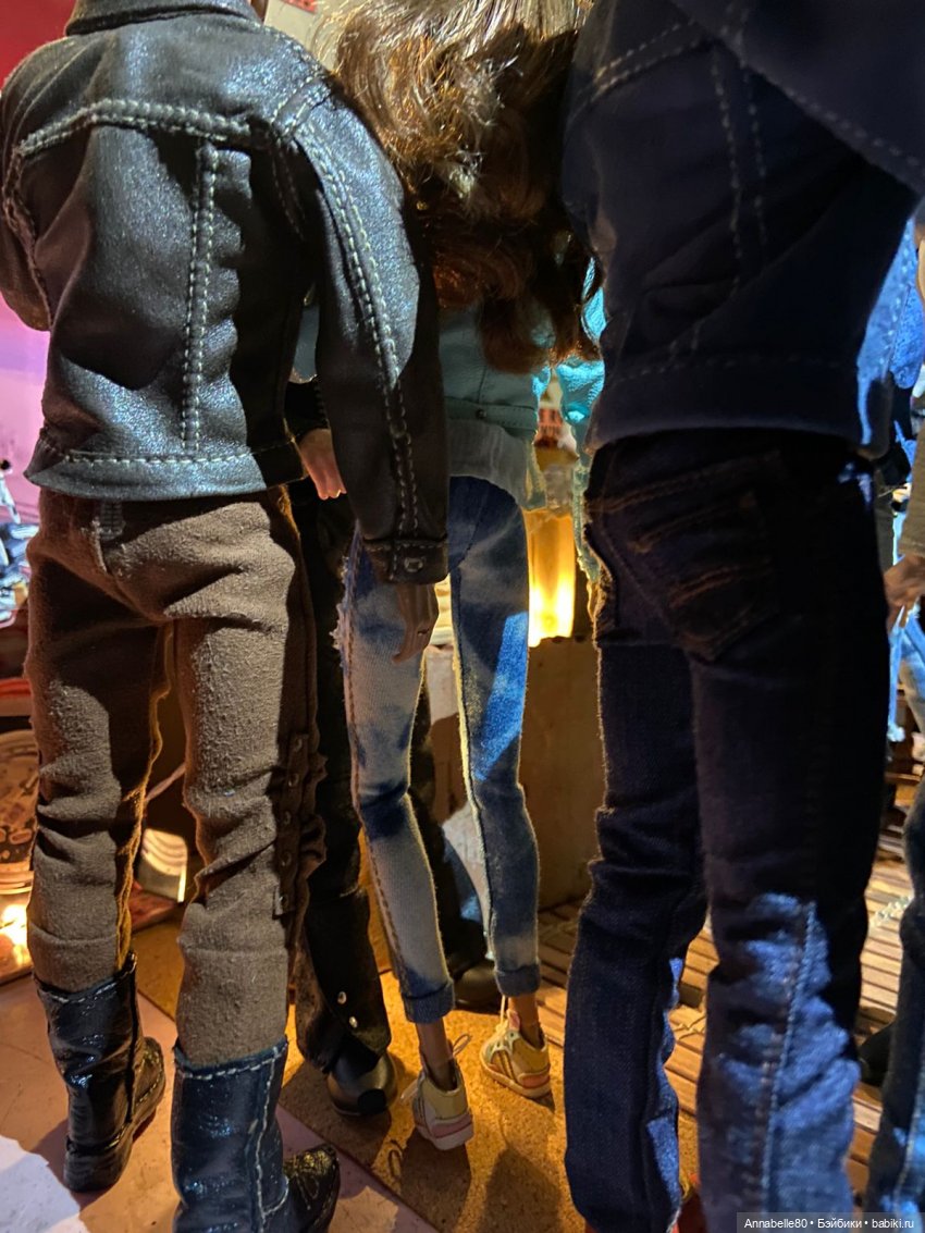 Маяк&Хранитель. Предсвадебное | Бэйбики Маяк&Хранитель. Предсвадебное