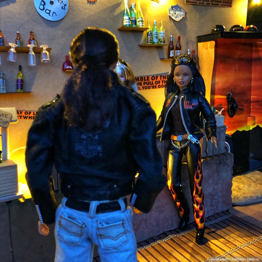 Маяк&Хранитель. Предсвадебное | Бэйбики Маяк&Хранитель. Предсвадебное (фото 5)