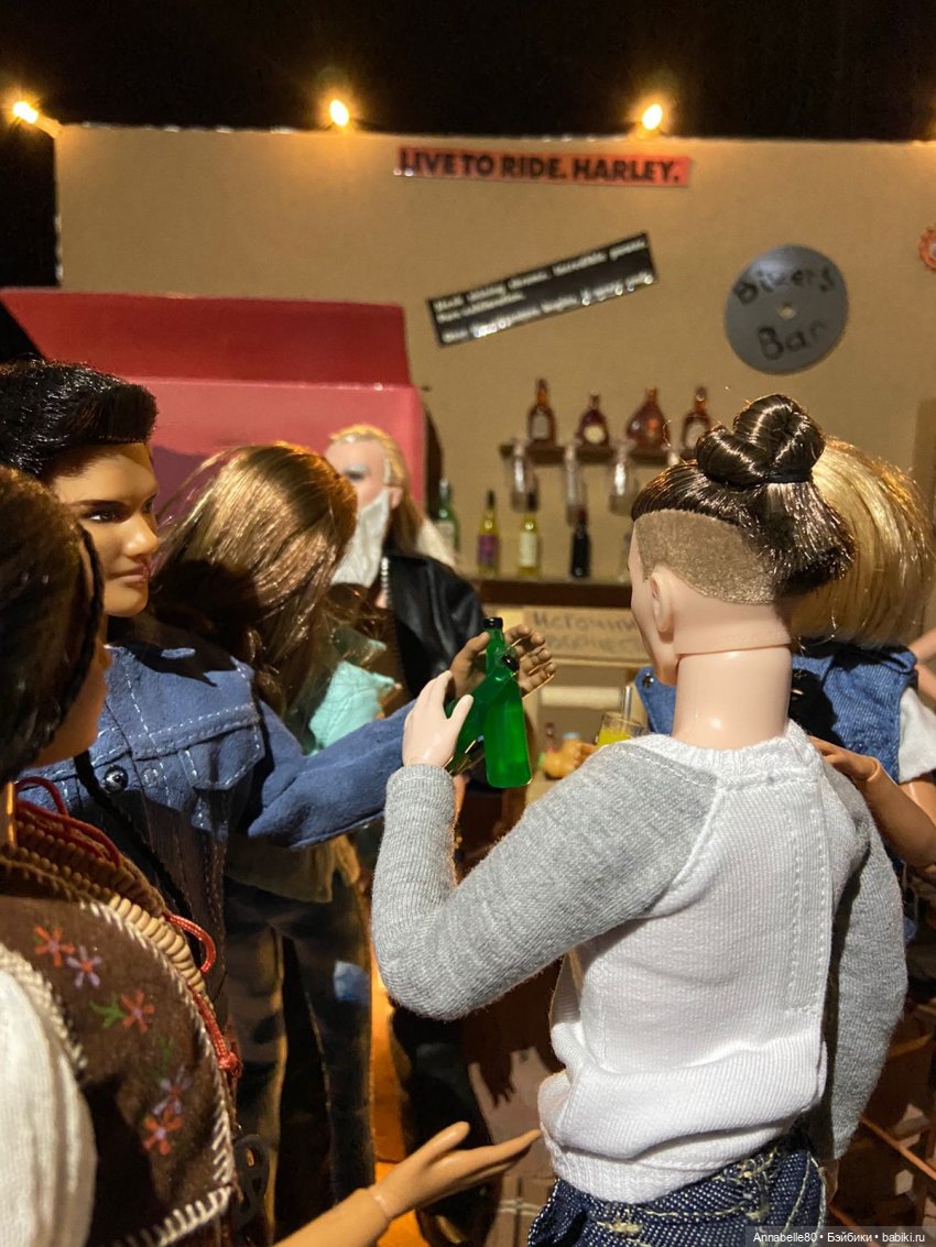 Маяк&Хранитель. Предсвадебное | Бэйбики Маяк&Хранитель. Предсвадебное