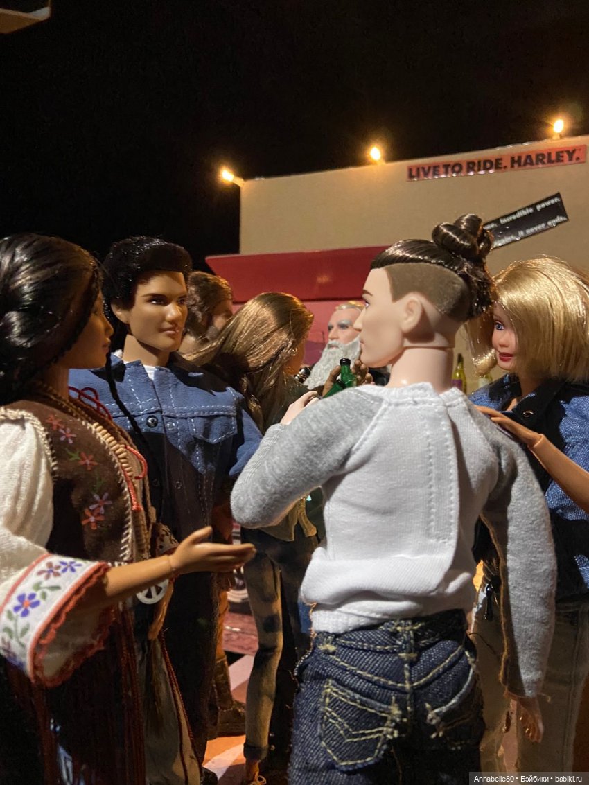 Маяк&Хранитель. Предсвадебное | Бэйбики Маяк&Хранитель. Предсвадебное