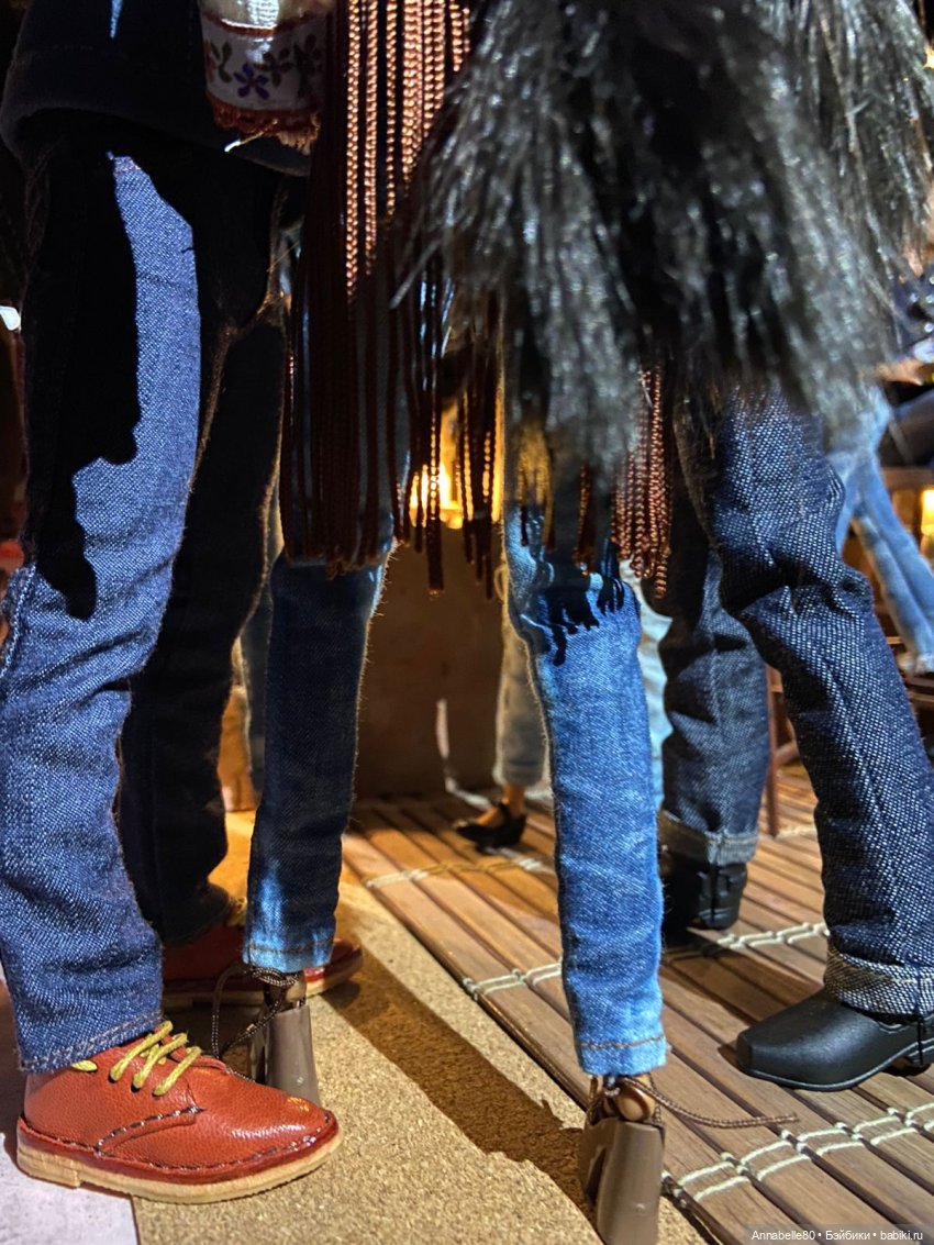 Маяк&Хранитель. Предсвадебное | Бэйбики Маяк&Хранитель. Предсвадебное