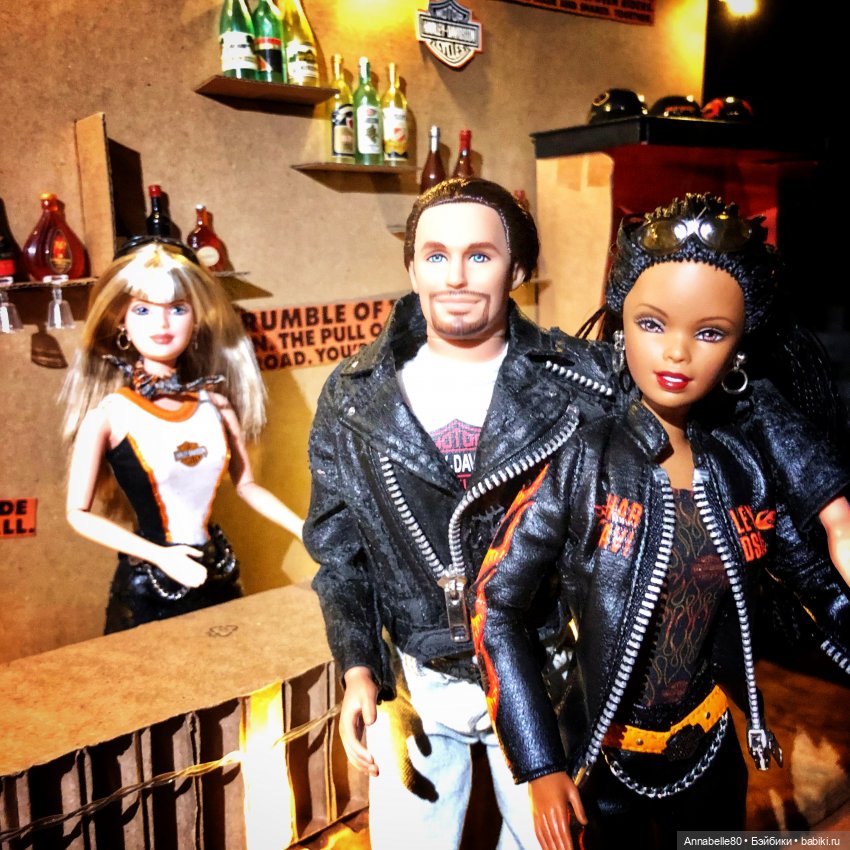 Маяк&Хранитель. Предсвадебное | Бэйбики Маяк&Хранитель. Предсвадебное