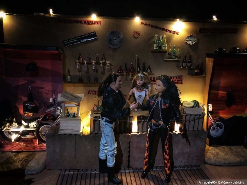 Маяк&Хранитель. Предсвадебное | Бэйбики Маяк&Хранитель. Предсвадебное (фото 7)