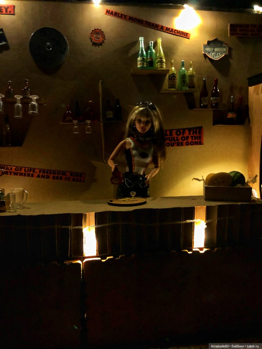 Маяк&Хранитель. Предсвадебное | Бэйбики Маяк&Хранитель. Предсвадебное (фото 3)