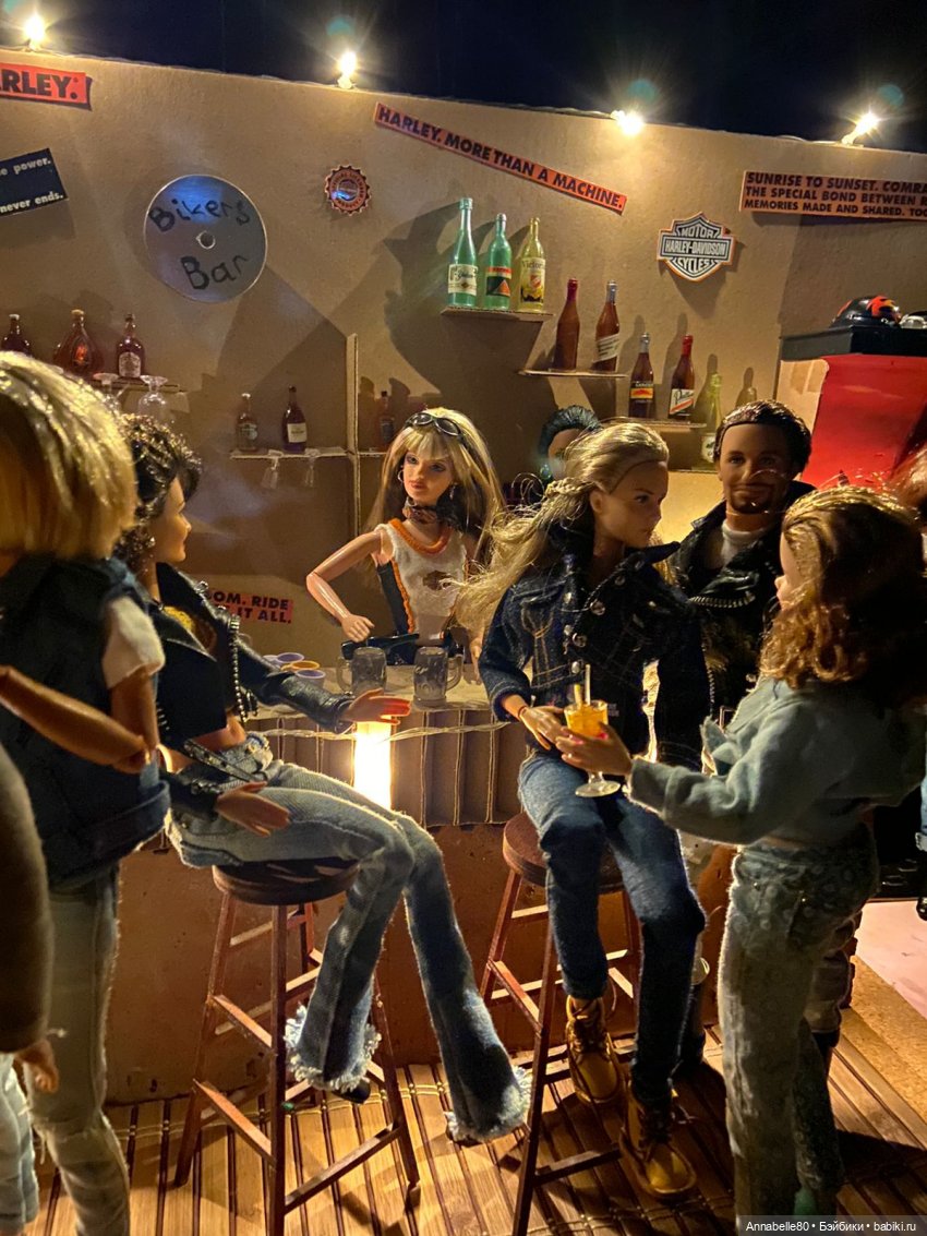 Маяк&Хранитель. Предсвадебное | Бэйбики Маяк&Хранитель. Предсвадебное