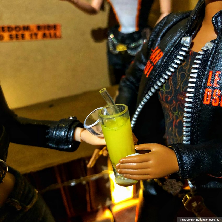 Маяк&Хранитель. Предсвадебное | Бэйбики Маяк&Хранитель. Предсвадебное