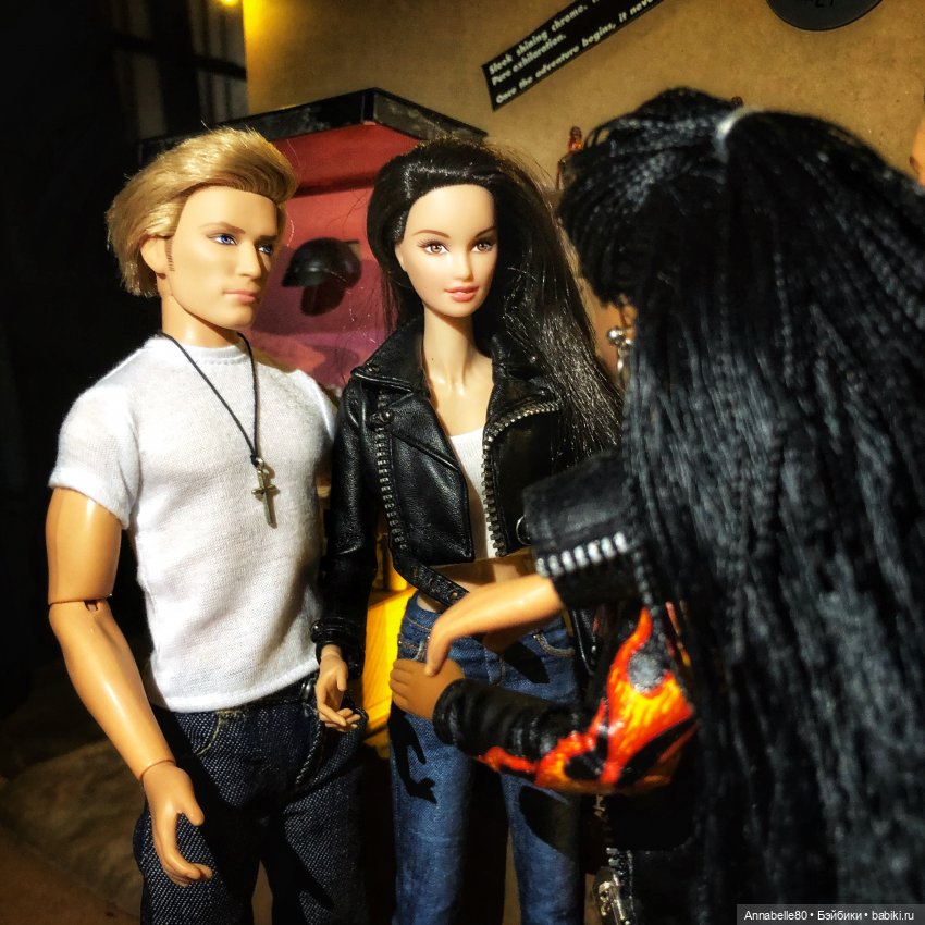 Маяк&Хранитель. Предсвадебное | Бэйбики Маяк&Хранитель. Предсвадебное