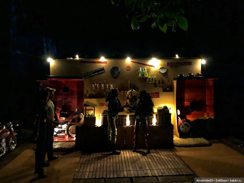 Маяк&Хранитель. Предсвадебное | Бэйбики Маяк&Хранитель. Предсвадебное