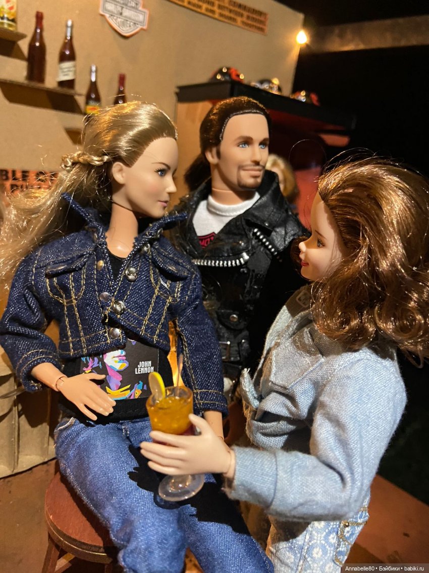 Маяк&Хранитель. Предсвадебное | Бэйбики Маяк&Хранитель. Предсвадебное