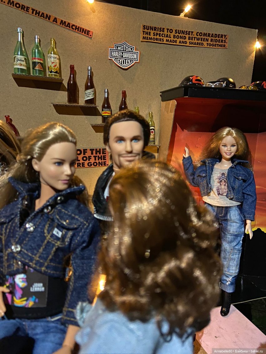 Маяк&Хранитель. Предсвадебное | Бэйбики Маяк&Хранитель. Предсвадебное