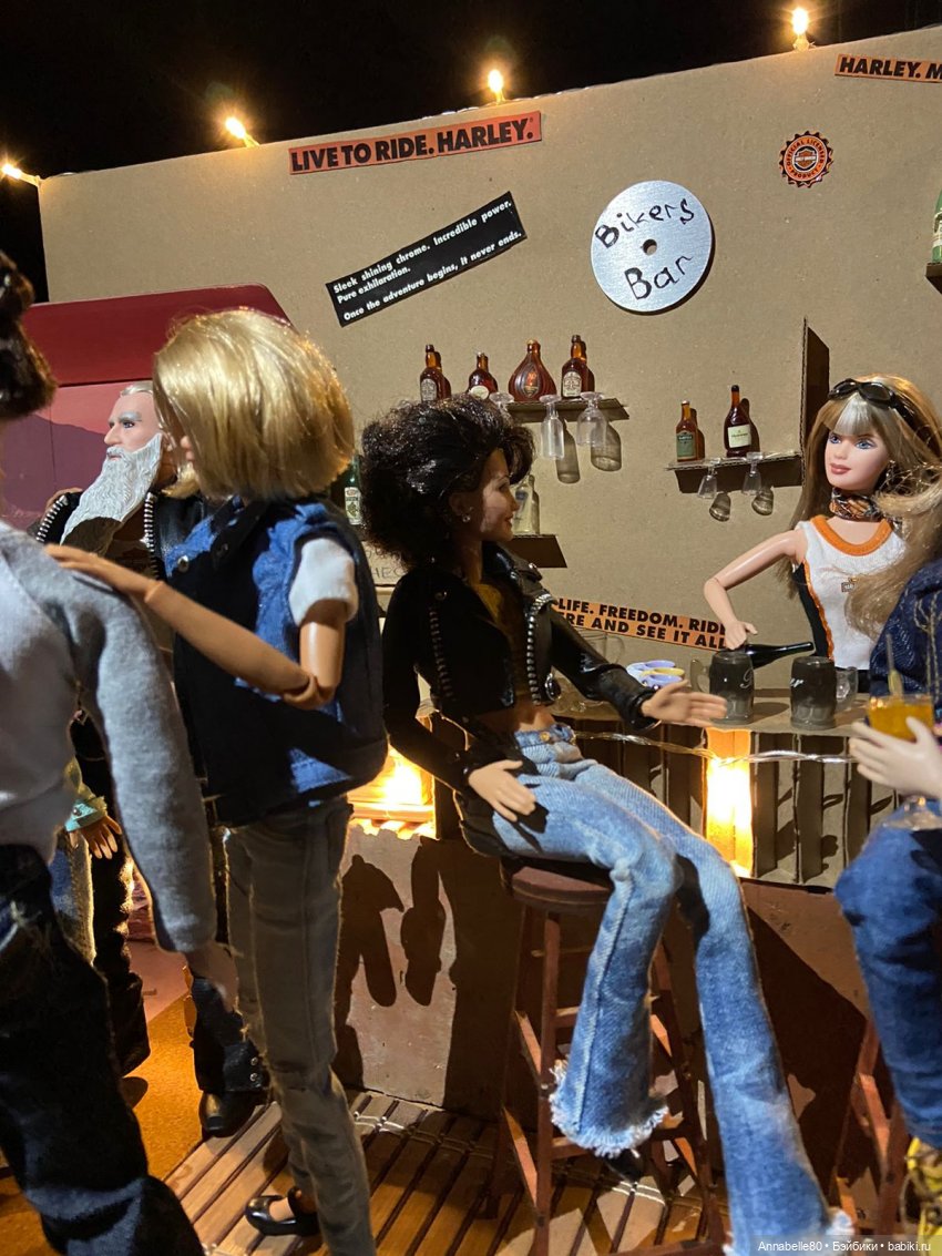 Маяк&Хранитель. Предсвадебное | Бэйбики Маяк&Хранитель. Предсвадебное