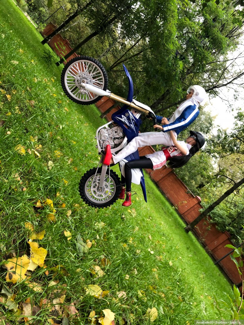 Первый НеТанец жениха и невесты