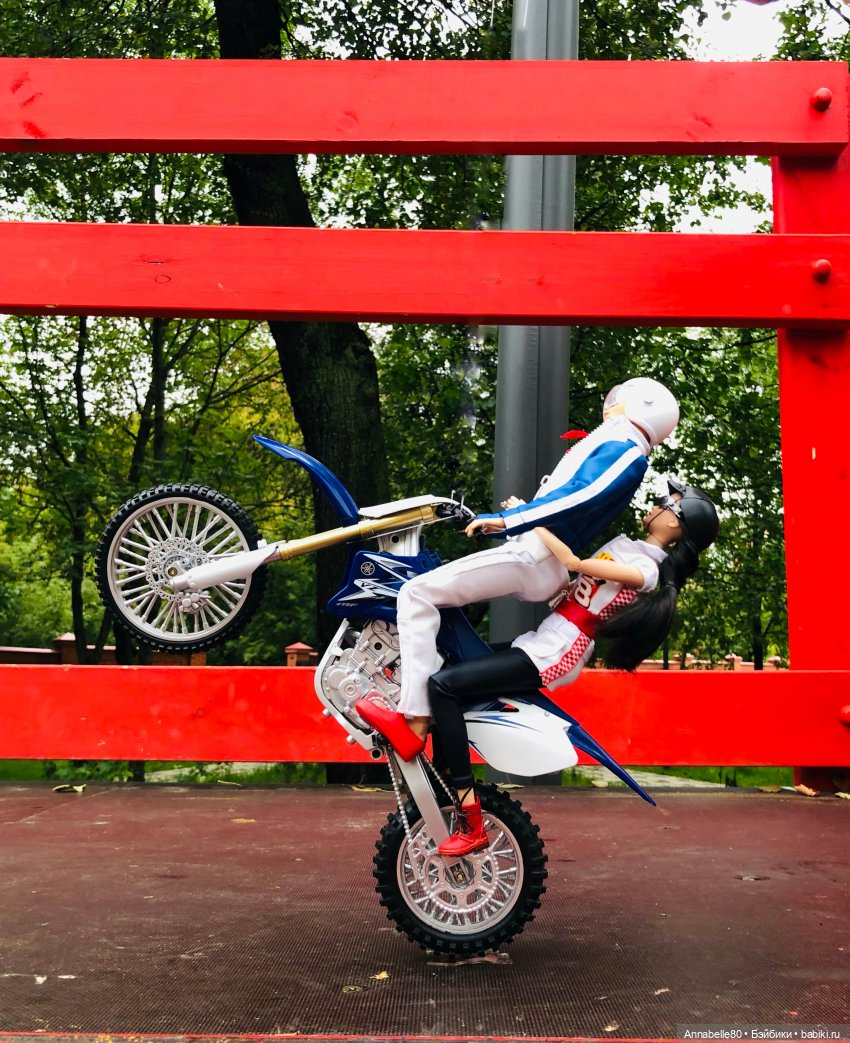 Первый НеТанец жениха и невесты