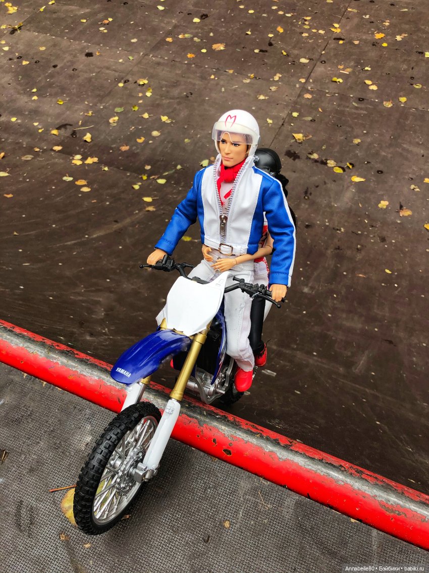 Первый НеТанец жениха и невесты