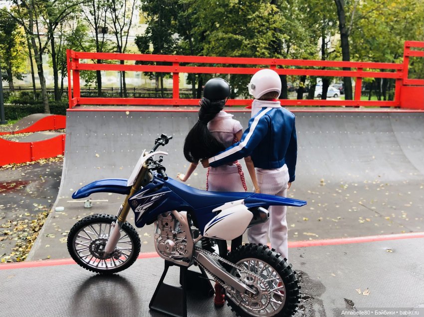 Первый НеТанец жениха и невесты (фото 3)