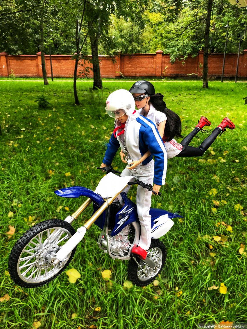 Первый НеТанец жениха и невесты