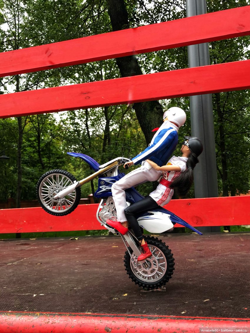 Первый НеТанец жениха и невесты