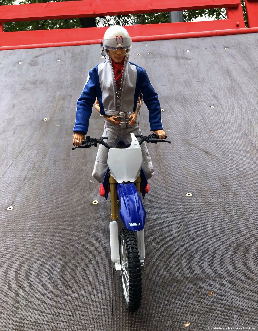 Первый НеТанец жениха и невесты