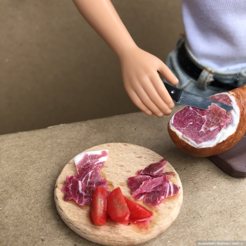 Маяк&Хранитель. Байкерская свадьба