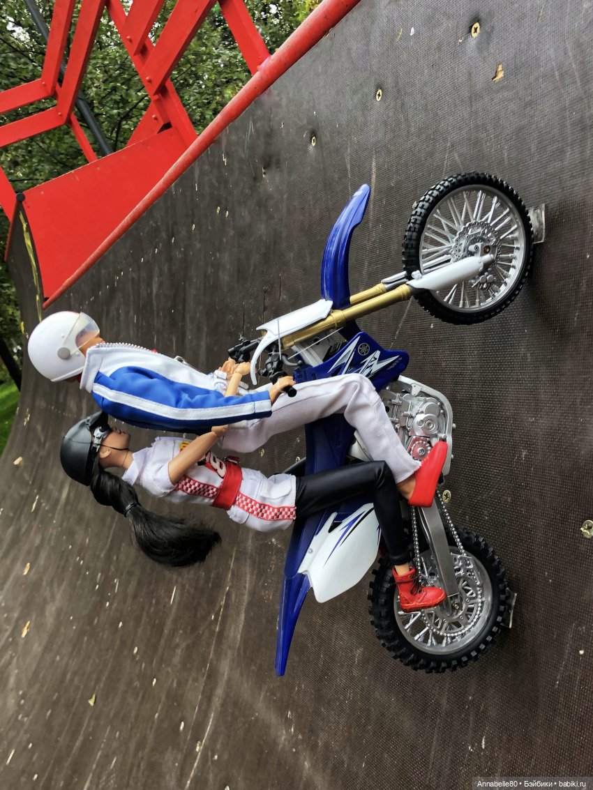 Первый НеТанец жениха и невесты