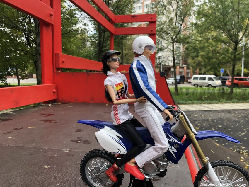 Первый НеТанец жениха и невесты (фото 8)