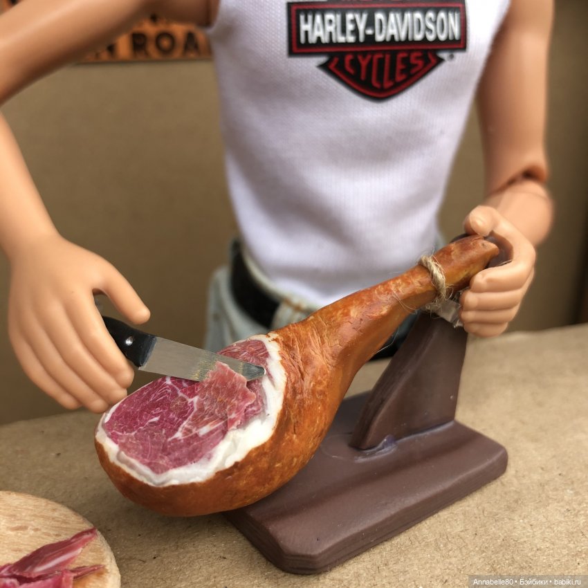 Маяк&Хранитель. Байкерская свадьба