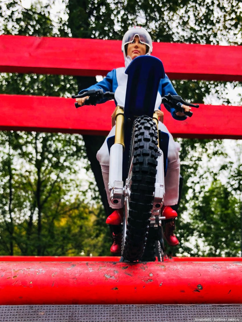 Первый НеТанец жениха и невесты (фото 5)