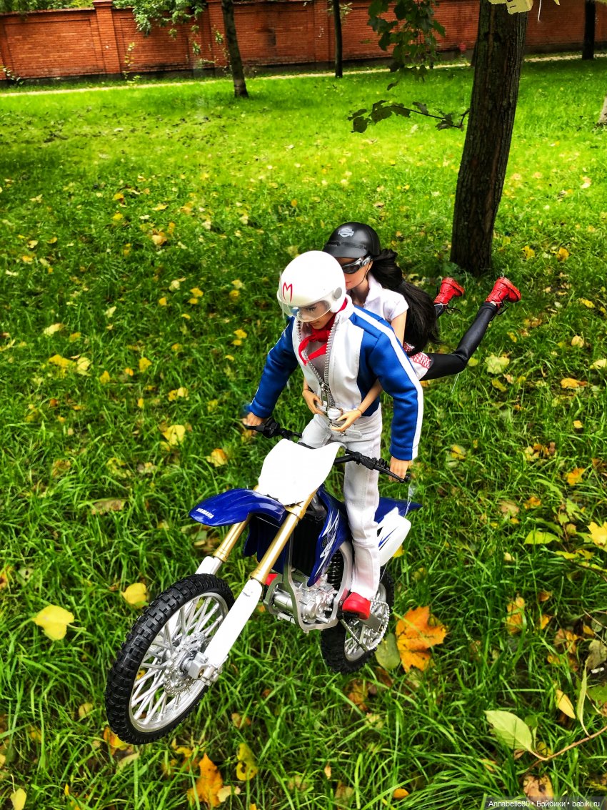 Первый НеТанец жениха и невесты